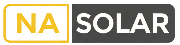 NA Solar Inverters